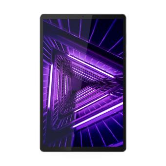 Lenovo Tab M10 FHD Plus (2nd Gen) ZA5T - Tablet - Android 9.0 (Pie) - 32 GB eMMC - 26.162 cm (10.3 Zoll) TFT (1920 x 1200) - USB-Host - microSD-Steckplatz - Iron Gray 