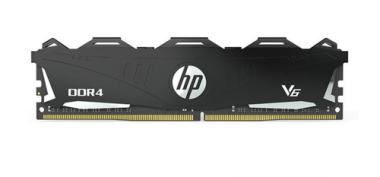 DDR4 16GB PC 3200 CL16 V6 HP 