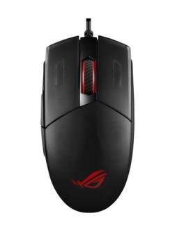 ASUS ROG Strix Impact II 