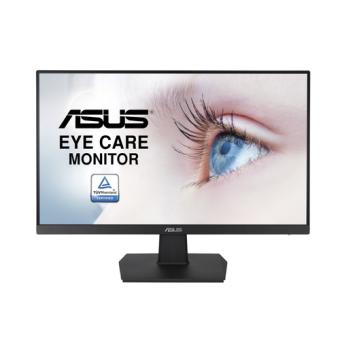 ASUS 61,0cm Essential VA24EHE  D-Sub DVI+HDMI 