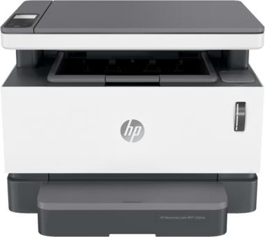 HP Neverstop 1202nw             A4/D/S/K 