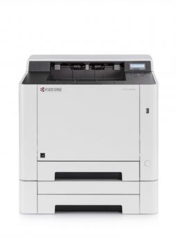 KYOCERA ECOSYS P5021cdw/KL3  Laserdrucker Farbe 