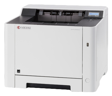 Kyocera ECOSYS P5026cdw/KL3 