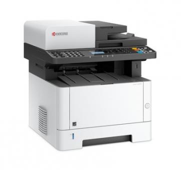 Kyocera ECOSYS M2635DN/KL3       D/S/K/F 