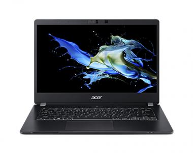 Acer TravelMate P6 14-51T-G2-58Y6 NX.VMREG.002 i5-10210U/16GB/512GB SSD W10P 