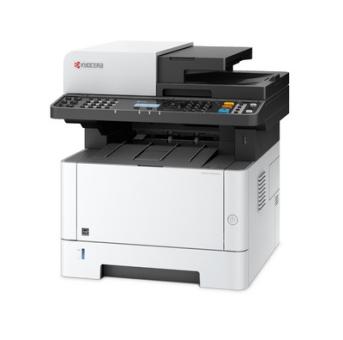 KYOCERA ECOSYS M2540dn/KL3     Multigert sw 4-in-1 