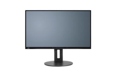 Fujitsu B27-9 TS FHD  68,6cm 1920x1080  IPS VGA/DP /HDMI  BL 