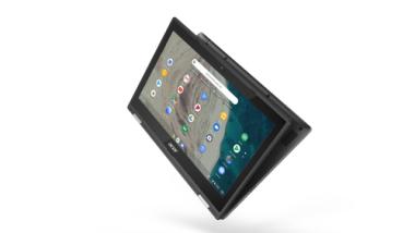 Acer Chromebook Spin 511 R752TN-C5P0 NX.HPXEG.001 ChromeOS 