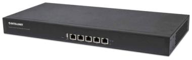 Intellinet 525749 Access Point Management Controller 