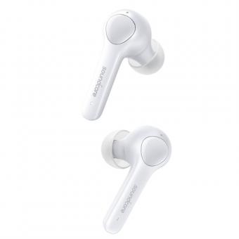 Anker Soundcore Life Note In-Ear Bluetooth-Kopfhrer wei 