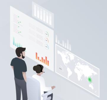 APC Schneider APC On-Site Service Advantage Ultra Service Plan - Serviceerweiterung - Arbeitszeit und Ersatzteil - 1 Jahr - Vor-Ort - Geschftszeiten - am nchsten Arbeitstag (WADVULTRA-AX-14) 