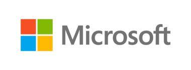 Microsoft 365 Business Standard - Box-Pack (1 Jahr) - 1 Benutzer (5 Gerte) - ohne Medien, P6 - Win, Mac, Android, iOS - Deutsch - Eurozone 