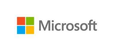 Microsoft Office 2019 Home & Business (EN) englisch PKC fr Windows 10 & MacOS Multilingual 