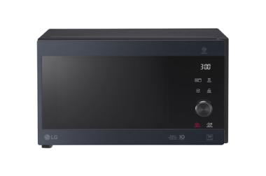 MH6565CPB, Mikrowelle 