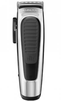 Remington HC450 Stylist Classic 