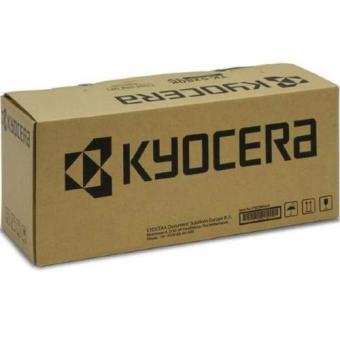 Kyocera TK-8735K 85K Toner Schwarz 