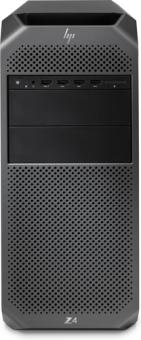HP Z4 G4 9LM34EA i9-10900X 16GB 512GB/SSD DVDRW W10PRO 64bit 