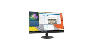 Lenovo ThinkVision S27q (EEK: F) 