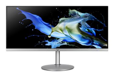 Acer CB342CKCsmiiphuzx (EEK: A) 