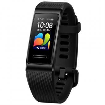 Band 4 Pro, Smartwatch 