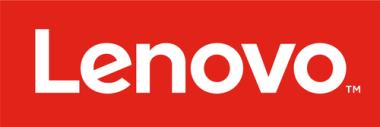 Lenovo LCD 15.6 Zoll  FHD (5D10R41288) 