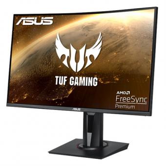 Asus 27 L TUG Gaming VG27WQ 