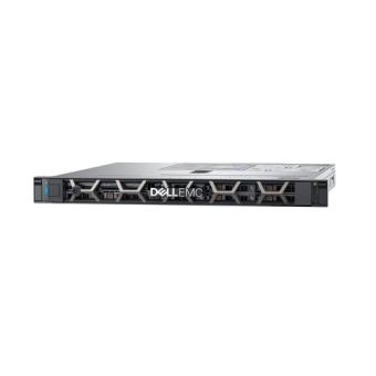 Dell PowerEdge R340 V0YR4 