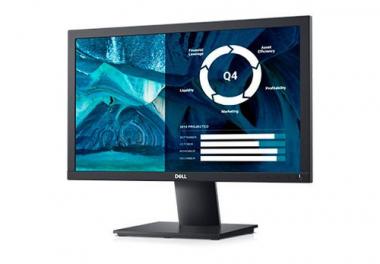 Dell E2020H 