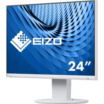 EIZO FlexScan EV2460-WT (EEK: B) 