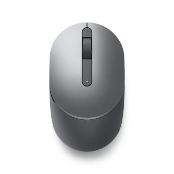 Dell Mobile Wireless Mouse - (W125822396) 
