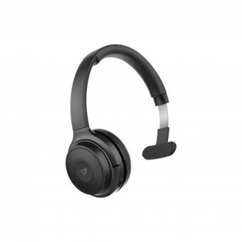 V7 HB605M Bluetooth 