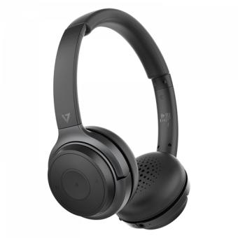 V7 HB600S Bluetooth 