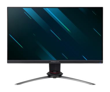 Acer Predator XB253QGP (EEK: A) 