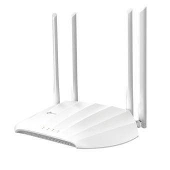 TP-Link TL-WA1201 - Funkbasisstation - Wi-Fi - Dualband 