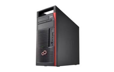 Fujitsu Celsius M7010-WP323IN W10P 