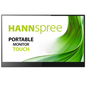 HT161CGB, LED-Monitor 