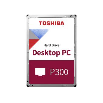 Toshiba P300 DT01ACA600 6TB 