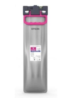 Epson C13T05B340 Tinte magenta XXL Pro WF-C879R 