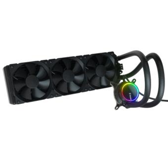 Fractal Design Celsius+ S36 Dynamic 