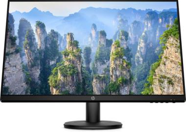 HP V27i (EEK: A) 