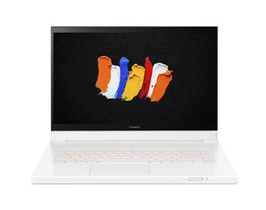 Acer ConceptD7 EzelPro CC715-71P-792B i7-10750H/32GB/1TB SSD W10P 