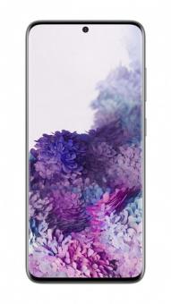TELEKOM Samsung Galaxy S20 4G 128GB EE grau 15,75cm 6,2Zoll 