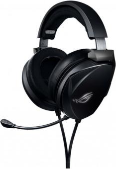 Headset ASUS ROG Theta Electret Gaming Headset 