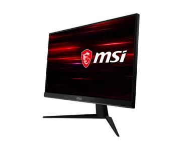 MSI Optix G241 (EEK: A) 