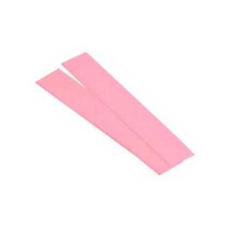 ARCTIC APT2012 Multipack - Thermo-Pad-Satz - pink 