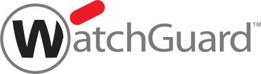 WatchGuard Dimension Command for Tabletop Appliance - Abonnement-Lizenz ( 1 Jahr ) 