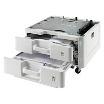 Kyocera PF-471 