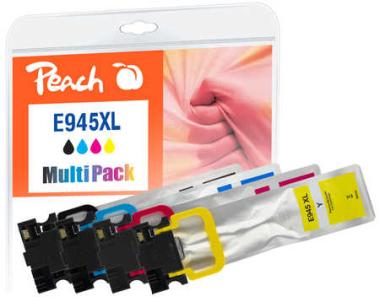 Tinte Spar Pack 320964 