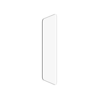 Belkin - Bildschirmschutz - fr Samsung Galaxy S20, S20 5G 
