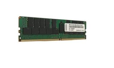 LENOVO ISG ThinkSystem 32GB TruDDR4 2666MHz 2Rx8 1.2V ECC UDIMM 